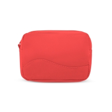 Cosmetic bag MARIE (ΤS 12729)